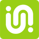 U-Scan Logo