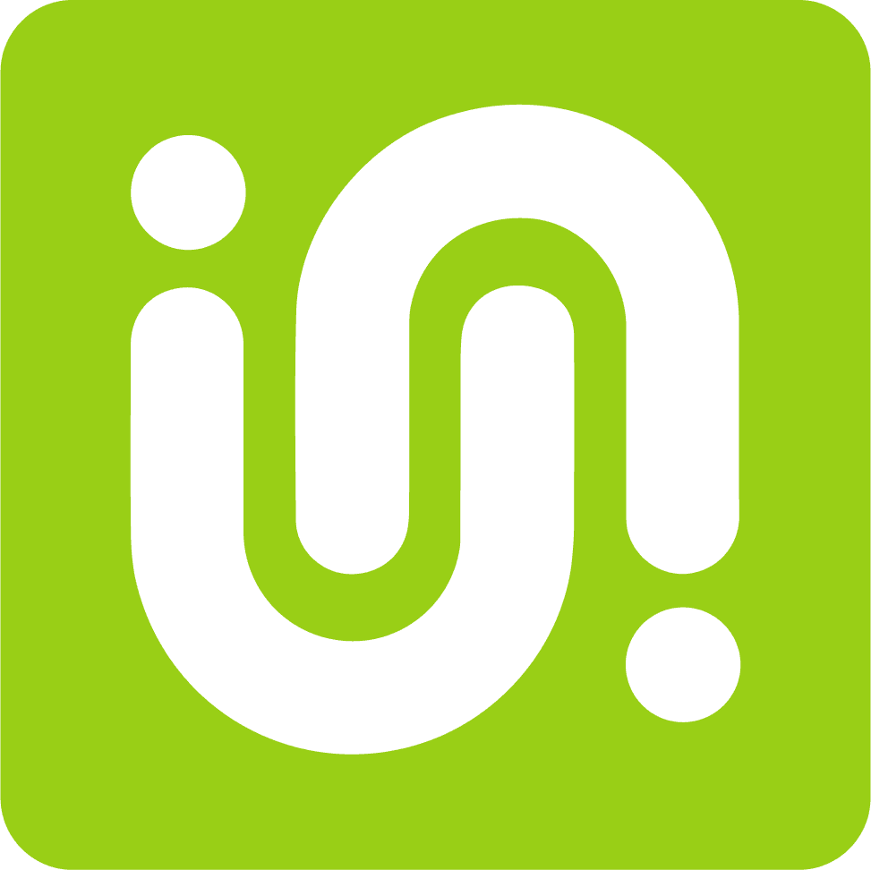 U-Scan Symbole